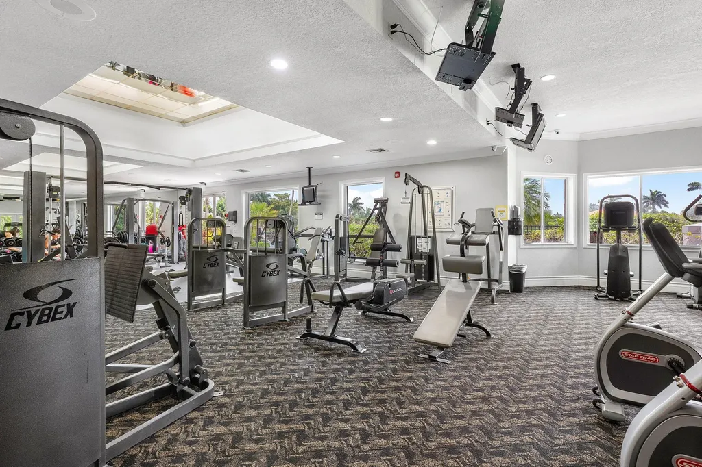 10653 St Thomas Drive Boca Raton FL 33498