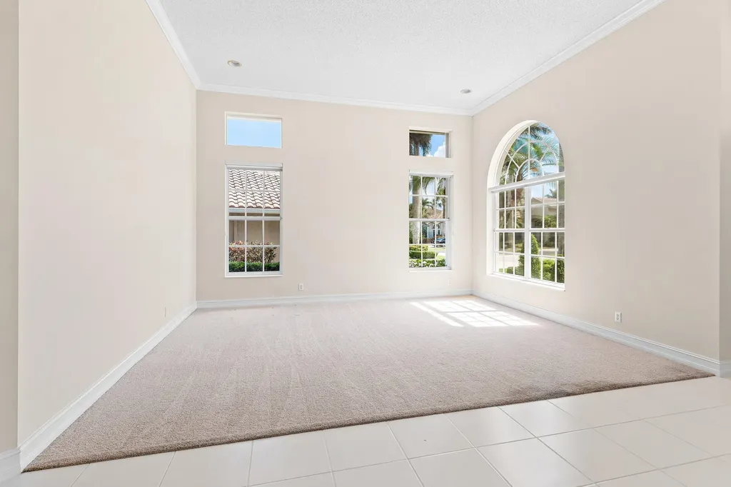 10653 St Thomas Drive Boca Raton FL 33498
