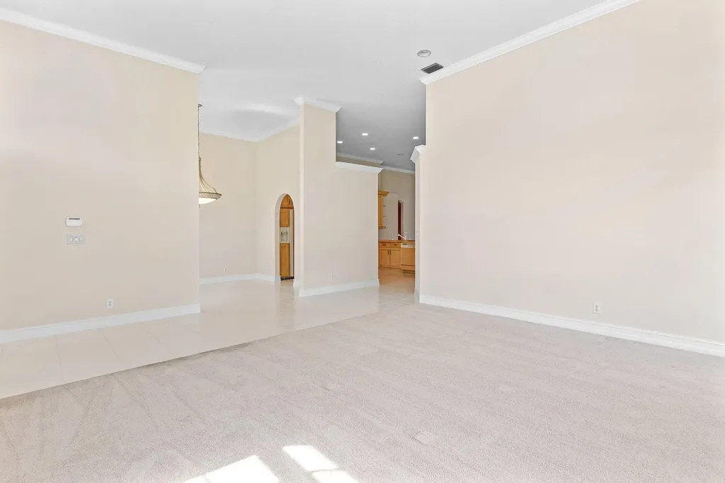 10653 St Thomas Drive Boca Raton FL 33498