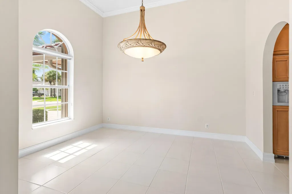 10653 St Thomas Drive Boca Raton FL 33498