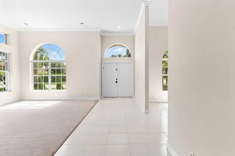 10653 St Thomas Drive Boca Raton FL 33498