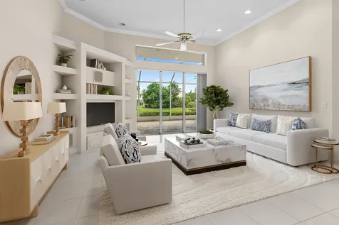 10653 St Thomas Drive Boca Raton FL 33498