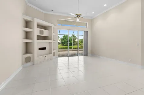 10653 St Thomas Drive Boca Raton FL 33498