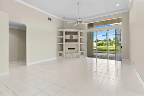 10653 St Thomas Drive Boca Raton FL 33498