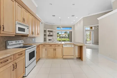 10653 St Thomas Drive Boca Raton FL 33498