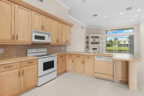 10653 St Thomas Drive Boca Raton FL 33498