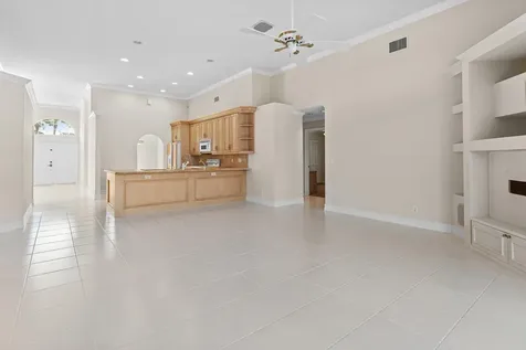 10653 St Thomas Drive Boca Raton FL 33498