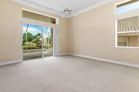 10653 St Thomas Drive Boca Raton FL 33498