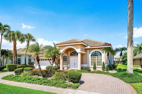 10653 St Thomas Drive Boca Raton FL 33498