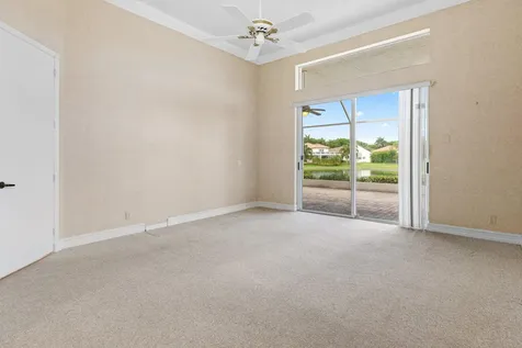 10653 St Thomas Drive Boca Raton FL 33498