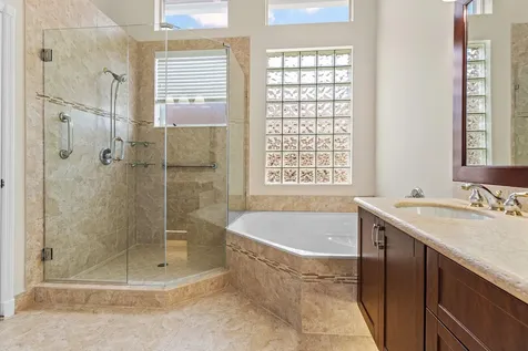 10653 St Thomas Drive Boca Raton FL 33498
