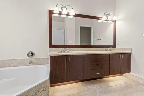 10653 St Thomas Drive Boca Raton FL 33498