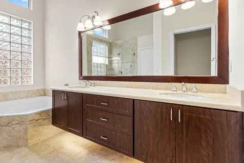 10653 St Thomas Drive Boca Raton FL 33498