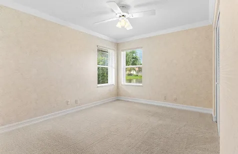 10653 St Thomas Drive Boca Raton FL 33498