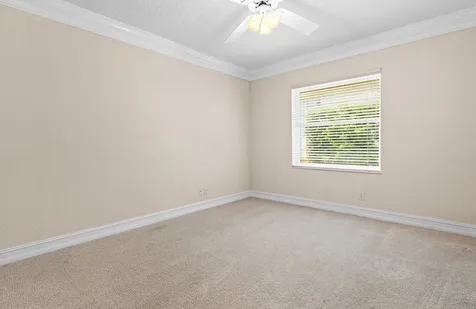 10653 St Thomas Drive Boca Raton FL 33498