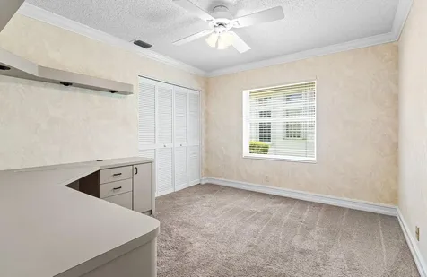 10653 St Thomas Drive Boca Raton FL 33498