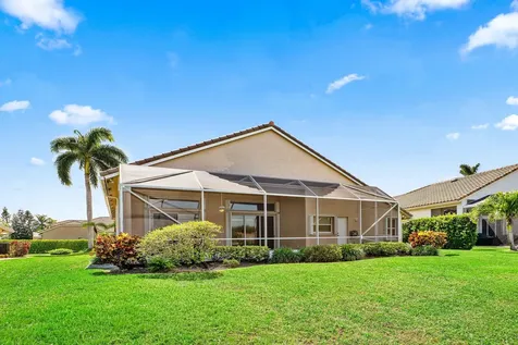 10653 St Thomas Drive Boca Raton FL 33498