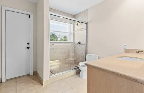 10653 St Thomas Drive Boca Raton FL 33498
