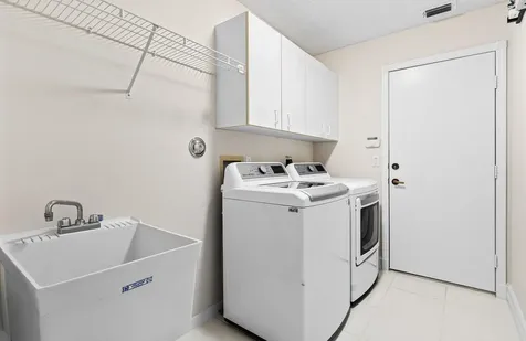 10653 St Thomas Drive Boca Raton FL 33498