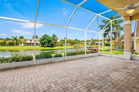 10653 St Thomas Drive Boca Raton FL 33498