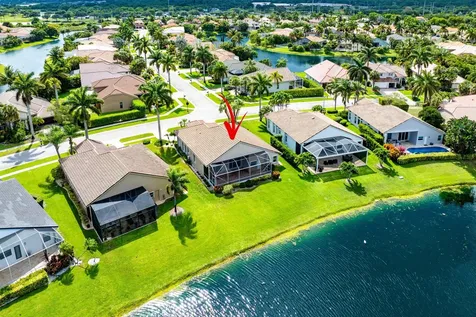 10653 St Thomas Drive Boca Raton FL 33498