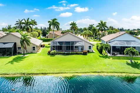 10653 St Thomas Drive Boca Raton FL 33498
