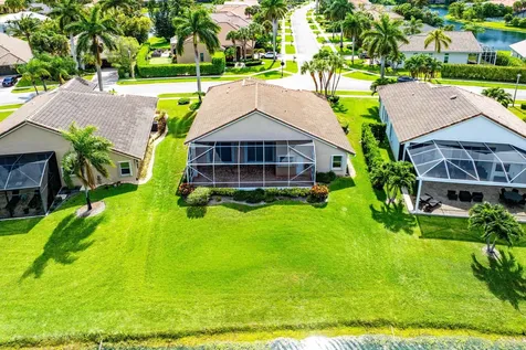 10653 St Thomas Drive Boca Raton FL 33498