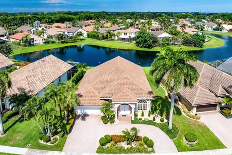 10653 St Thomas Drive Boca Raton FL 33498