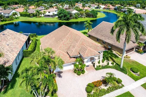 10653 St Thomas Drive Boca Raton FL 33498