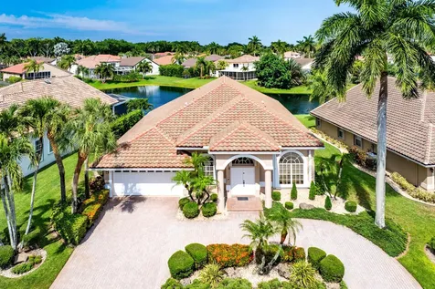 10653 St Thomas Drive Boca Raton FL 33498