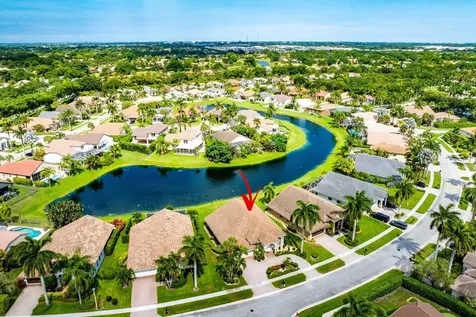10653 St Thomas Drive Boca Raton FL 33498