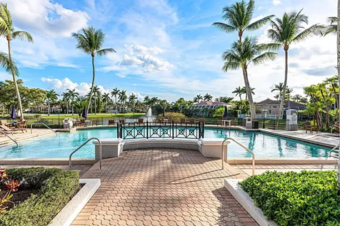 10653 St Thomas Drive Boca Raton FL 33498