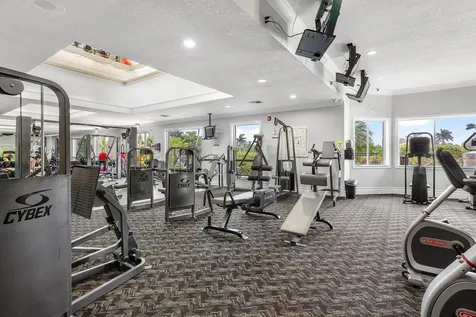 10653 St Thomas Drive Boca Raton FL 33498