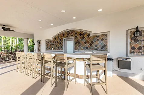 10653 St Thomas Drive Boca Raton FL 33498