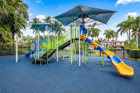 10653 St Thomas Drive Boca Raton FL 33498