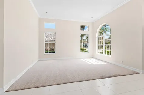 10653 St Thomas Drive Boca Raton FL 33498