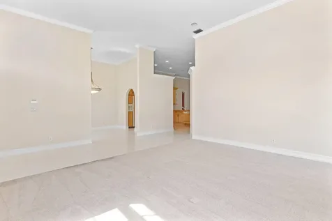 10653 St Thomas Drive Boca Raton FL 33498