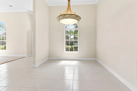 10653 St Thomas Drive Boca Raton FL 33498