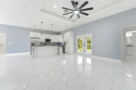 2392 SW Madden Avenue Palm Bay FL 32908