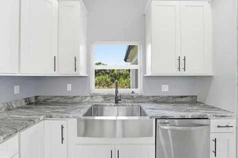 2392 SW Madden Avenue Palm Bay FL 32908