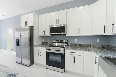 2392 SW Madden Avenue Palm Bay FL 32908