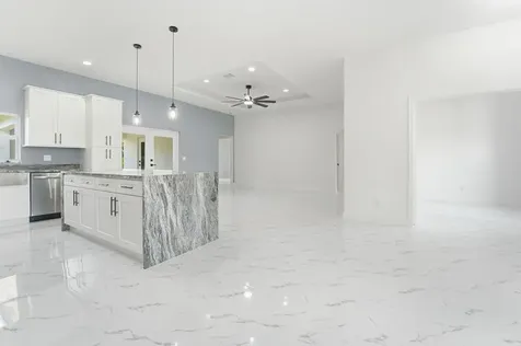 2392 SW Madden Avenue Palm Bay FL 32908