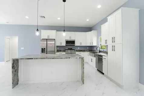 2392 SW Madden Avenue Palm Bay FL 32908