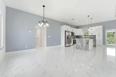 2392 SW Madden Avenue Palm Bay FL 32908