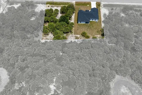 2392 SW Madden Avenue Palm Bay FL 32908
