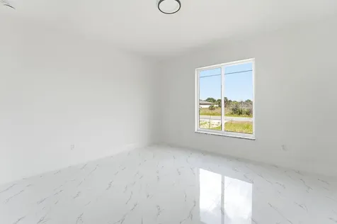 2392 SW Madden Avenue Palm Bay FL 32908