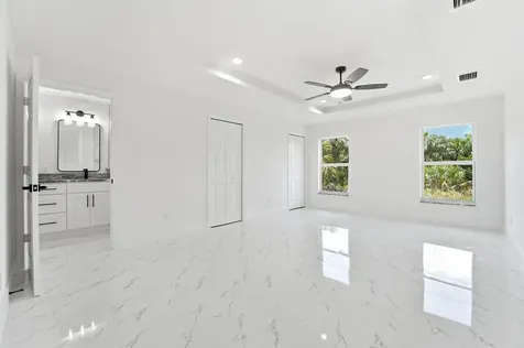 2392 SW Madden Avenue Palm Bay FL 32908