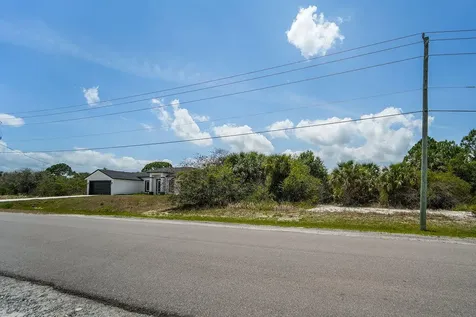 2392 SW Madden Avenue Palm Bay FL 32908
