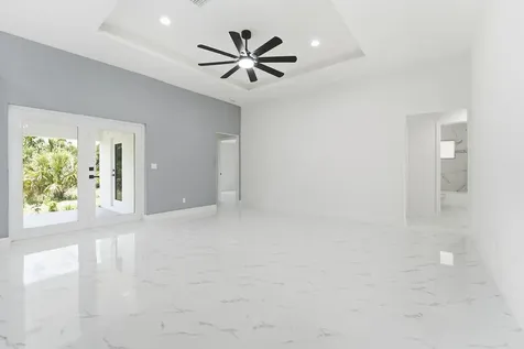 2392 SW Madden Avenue Palm Bay FL 32908