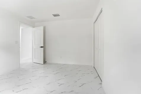 2392 SW Madden Avenue Palm Bay FL 32908